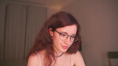 FondaVicario live cam on Cam4