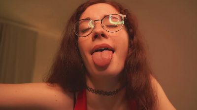 FondaVicario live cam on Cam4