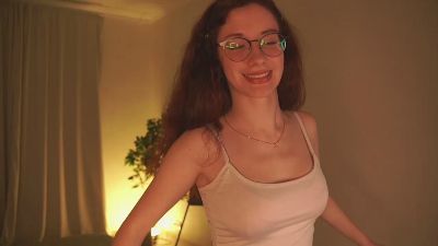 FondaVicario live cam on Cam4
