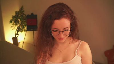 FondaVicario live cam on Cam4