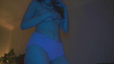 FondaVicario live cam on Cam4