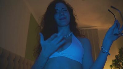 FondaVicario live cam on Cam4