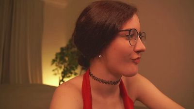 FondaVicario live cam on Cam4