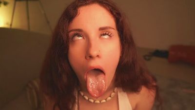 FondaVicario live cam on Cam4