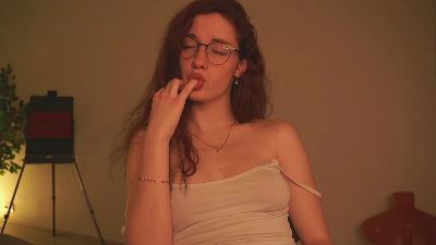 FondaVicario live cam on Cam4