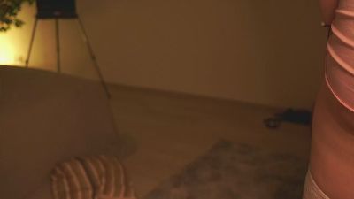 FondaVicario live cam on Cam4