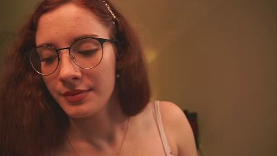 FondaVicario live cam on Cam4