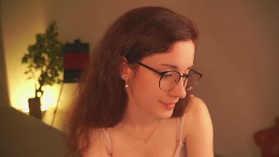 FondaVicario live cam on Cam4