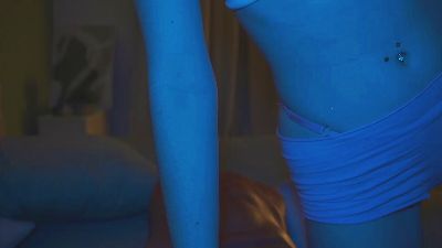 FondaVicario live cam on Cam4