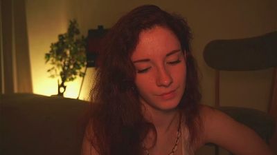 FondaVicario live cam on Cam4