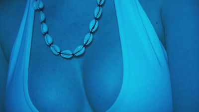 FondaVicario live cam on Cam4