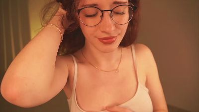 FondaVicario live cam on Cam4