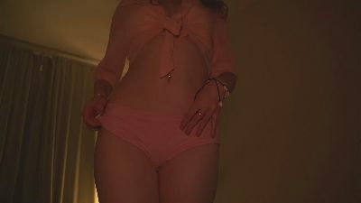 FondaVicario live cam on Cam4