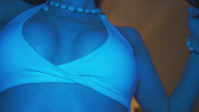 FondaVicario live cam on Cam4