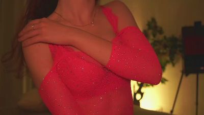 FondaVicario live cam on Cam4