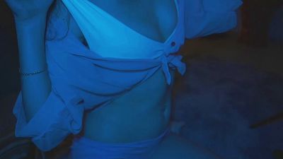 FondaVicario live cam on Cam4