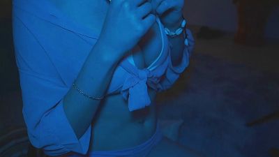 FondaVicario live cam on Cam4