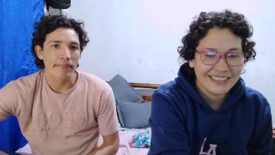 FonixeanRules live cam on Cam4