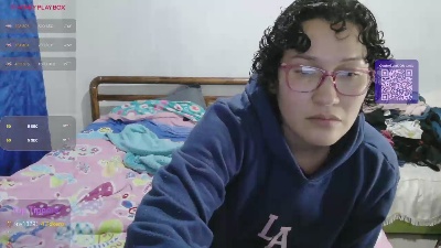 FonixeanRules live cam on Cam4