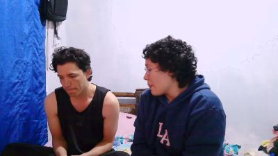 FonixeanRules live cam on Cam4