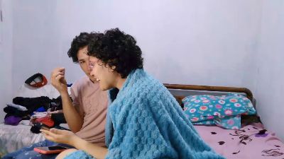 FonixeanRules live cam on Cam4