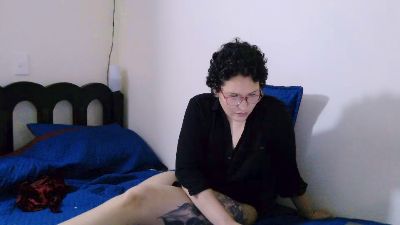 FonixeanRules live cam on Cam4