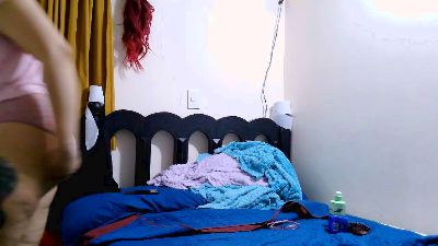 FonixeanRules live cam on Cam4