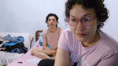 FonixeanRules live cam on Cam4