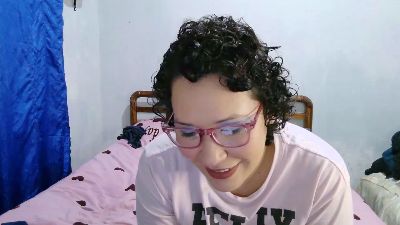 FonixeanRules live cam on Cam4