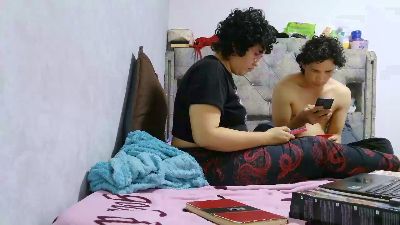 FonixeanRules live cam on Cam4