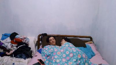 FonixeanRules live cam on Cam4