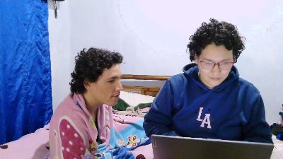 FonixeanRules live cam on Cam4