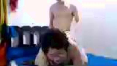 FonixeanRules live cam on Cam4