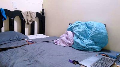 FonixeanRules live cam on Cam4