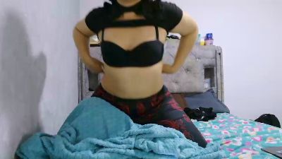 FonixeanRules live cam on Cam4