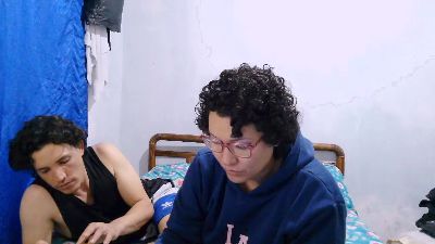FonixeanRules live cam on Cam4