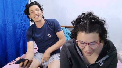 FonixeanRules live cam on Cam4