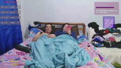 FonixeanRules live cam on Cam4