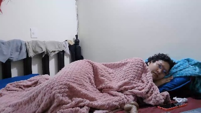 FonixeanRules live cam on Cam4