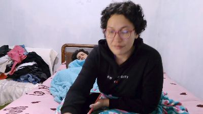 FonixeanRules live cam on Cam4