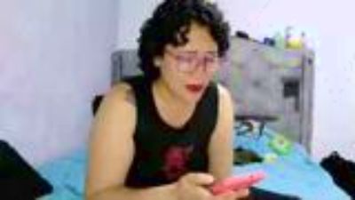 FonixeanRules live cam on Cam4