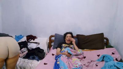 FonixeanRules live cam on Cam4