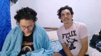 FonixeanRules live cam on Cam4