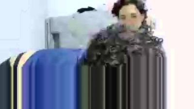 FonixeanRules live cam on Cam4