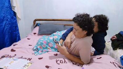 FonixeanRules live cam on Cam4
