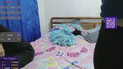 FonixeanRules live cam on Cam4