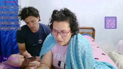 FonixeanRules live cam on Cam4