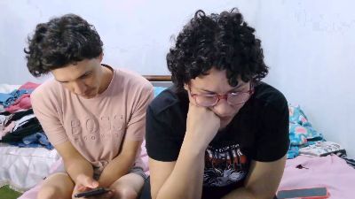 FonixeanRules live cam on Cam4