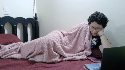 FonixeanRules live cam on Cam4