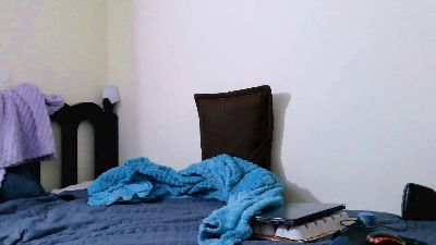 FonixeanRules live cam on Cam4